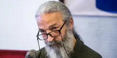 استعفای مدیر اجرایی جشنواره موسیقی فجر
