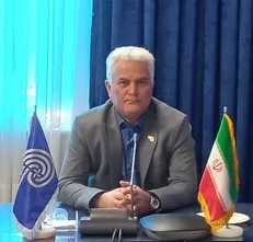 گلستان به ۱۰ مرکز سنجش ریزگرد نیاز دارد