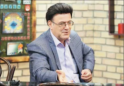 بغزیان: رشد اقتصادی ۸ درصدی امکان&zwnj;پذیر است/ لزوم هماهنگی سیاست&zwnj;های پولی و مالی دولت