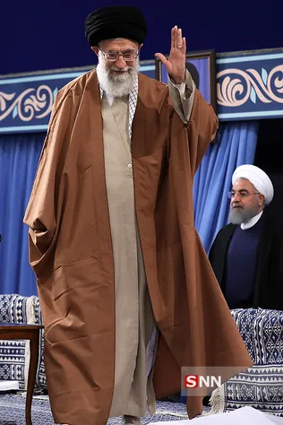 rahbar