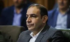 علیخانی زمان آغاز انتخاب «شهردار تهران» اعلام کرد