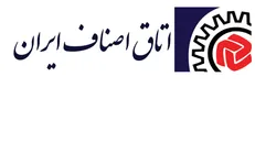 سفر فاضلی برای جمع کردن رای؛ رئیس سابق اتاق اصناف ایران بعد از ۴ سال به فکر مردم افتاد!