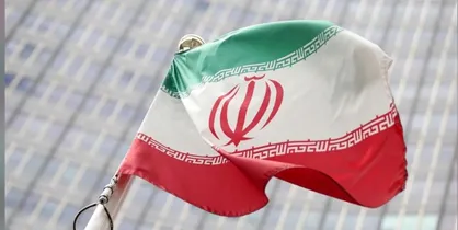 وال&zwnj;استریت&zwnj;ژورنال: ایران جلسه با حضور آمریکا در اروپا را مشروط به تضمین رفع تحریم&zwnj;ها کرده است