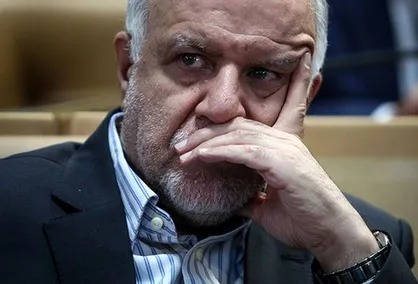 افشاگران فساد را تکریم کنیم / نباید گازوئیل به&zwnj;صورت مجانی در اختیار نیروگاه&zwnj;ها قرار گیرد