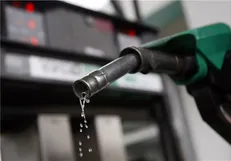 تناقض‌گویی اینترنشنال درباره بنزین/ بالاخره ایران وارد کننده بنزین است یا بی‌کیفیت تولید می‌کند؟