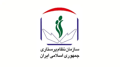 از شائبه ایجاد تیم انتخاباتی توسط وزارت بهداشت تا قانون&zwnj;شکنی&zwnj;های متعدد