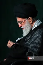 دوم