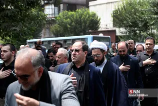 سلسلث