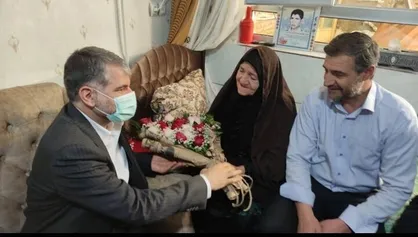 بسته ۲ هزار میلیارد تومانی برای توسعه بخش کشاورزی چهارمحال وبختیاری پیش بینی شده است