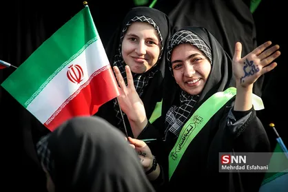 پیش&zwnj;بینی ۲۰ عنوان برنامه به مناسبت دهه فجر در دانشگاه سمنان