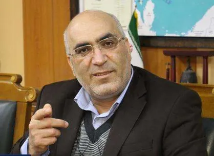 پارسا: کسی که پارسال ۳۸ هزار سکه خریده باید مالیات بدهد
