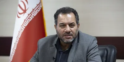 طرح تحولی شورای عالی انقلاب فرهنگی با نگاه نظام واره&zwnj;گی، سیستمی شکل می&zwnj;گیرد / مسائل فرهنگی را نباید ساده&zwnj;انگارانه دید