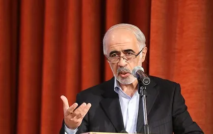 دانشگاه امیرکبیر از خبرسازترین دانشگاه&zwnj;ها در حوزه&zwnj;های مختلف است