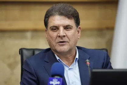 معاون وزیر کشور: تعداد ثبت&zwnj;نام&zwnj;کنندگان در انتخابات شورا&zwnj;های اسلامی شهر به ۱۷۸۴۰ نفر رسید