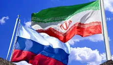 تاکید بر افزایش روابط تجاری ایران و روسیه