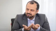 جزئیات برنامه خاندوزی برای سکانداری اقتصاد/۷سیاست برای بهبود بورس
