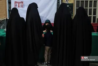 لرزاده