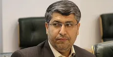 آمریکا نمی‌تواند خللی در پیوند ناگسستنی ملت ایران با سپاه ایجاد کند