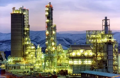 صندوق ذخیره فرهنگیان وارد حوزه پتروشیمی می&zwnj;شود