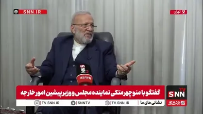 متکی: اگر مذاکرات هدف دار  باشد و طرف مقابل هم اراده لازم را داشته باشد، ما نیز به مذاکرات تمکین خواهیم کرد