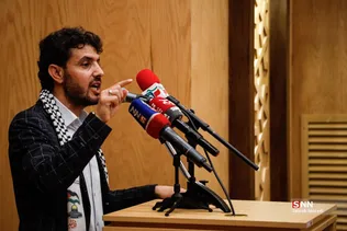 دثص