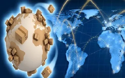 شرکت&zwnj;های دانش&zwnj;بنیان، فناور و خلاق از حمایت&zwnj;های صادراتی برخوردار می&zwnj;شوند