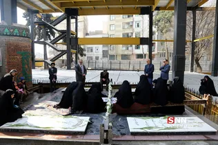 نقدی