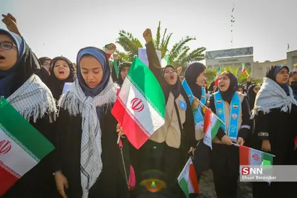 برنامه&zwnj;های یوم الله ۱۳ آبان شهرداری تهران اعلام شد