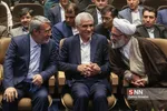 مراسم سالروز جهانی مبارزه با مواد مخدر