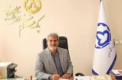 رشد ۷ برابری قرارداد&zwnj;های پارک علم و فناوری دانشگاه سمنان در یکسال اخیر