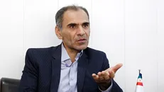 ندری: «مالیات بر عایدی سرمایه» از تجمیع درآمد خانوار اخذ شود