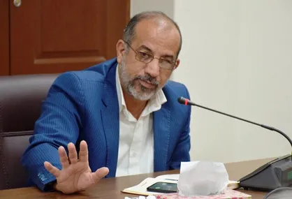 میرمحمدی: تا ۴۸ ساعت آینده آرامش به بازار آنتی&zwnj;بیوتیک کشور باز می&zwnj;گردد + فیلم