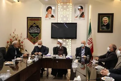 تدوین امتیازات ویژه&zwnj;ای در آئین&zwnj;نامه&zwnj;های جدید برای ارتباط بین صنعت و دانشگاه