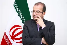 سعید الهی: جریان نفوذ از طریق سینما در صدد تحریف حقیقت انقلاب است