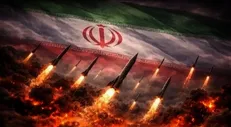 کارشناس مسائل انرژی: ایران ابرقدرت بودن خود را کشف کرده است و دلیلی ندارد که با ترامپ وارد معامله شود + فیلم