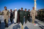 روز می
