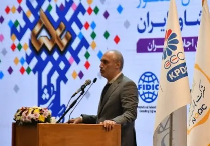 ایران سومین کشور تربیت&zwnj;کننده مهندس در دنیاست