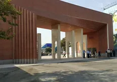 پرونده ۸۰ دانشجوی متخلف در شورای انضباطی دانشگاه بررسی می‌شود