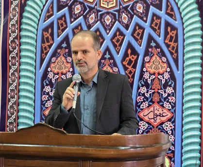 اردوی راهیان&zwnj;نور کردستان؛ دانشگاهی به وسعت ایثار