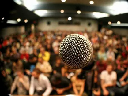 بستری برای ارائه نظرات کاندیدا&zwnj;های شورای شهر فارس در برنامه &laquo;نبض شهر&raquo; فراهم می&zwnj;کنیم