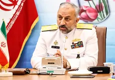 امروز در بخشی از دنیا جنگ آن‌ها جنگ علیه قرآن است