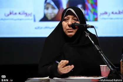 مافی: طرح جمع آوری دستفروشان در صورت تداوم، موفقیت آمیز است / شهرداری فضا&zwnj;هایی برای دستفروشان تعبیه کند