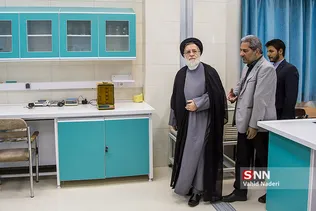 شهیدی
