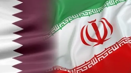حضور ایران در اوپک گازی از جهت دیپلماسی و نفت حائز اهمیت است / حجم تبادلات ایران و قطر دو برابر می&zwnj;شود + فیلم