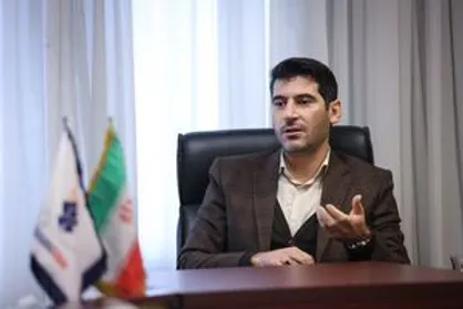 جمهوری اسلامی با دید پدرانه با آذربایجان رفتار می&zwnj;کند / آذربایجانی&zwnj;ها به دنبال توهین و ایجاد تنش با کشورمان هستند
