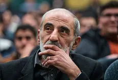 موج خون در دل لعل!