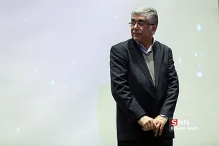 اختتامیه بیست و ششمین جشنواره کتاب سال دانشجویی