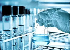 تدوین طرح‌های توسعه‌ای فناورانه حوزه آب عامل اشتغالزایی است