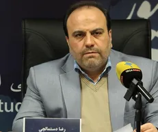 «ایکال» آغازی برای جبران غفلت در مقابله با تهاجم فرهنگی/ بزرگترین دورهمی طراحان محصولات فرهنگی