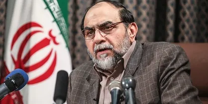 جلسات خانگی باید با انحراف تحجرگرایی و روشنفکربازی مقابله کند